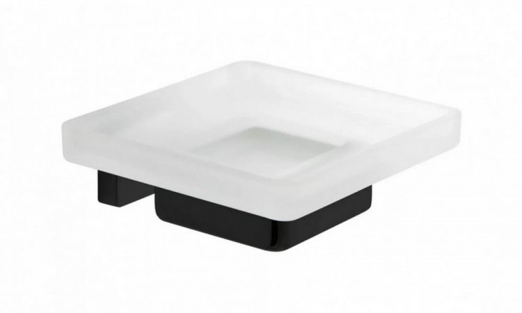 Accessoires de salle de bain Concept 3D