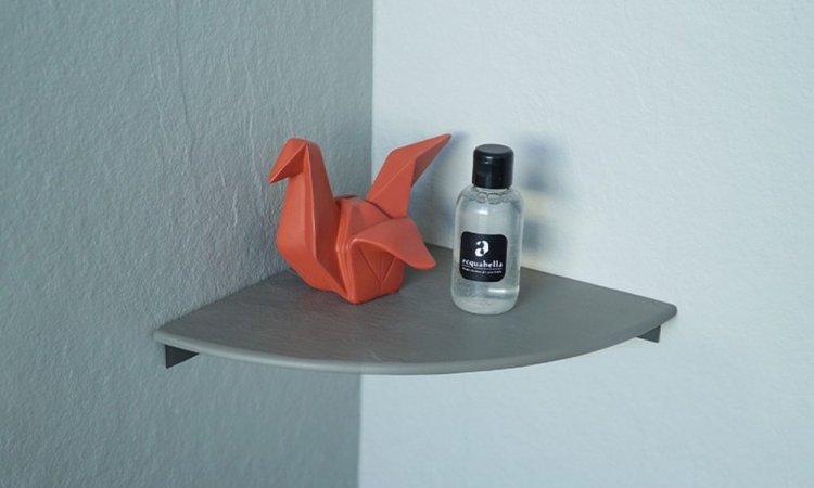 Accessoires de salle de bain Concept 3D