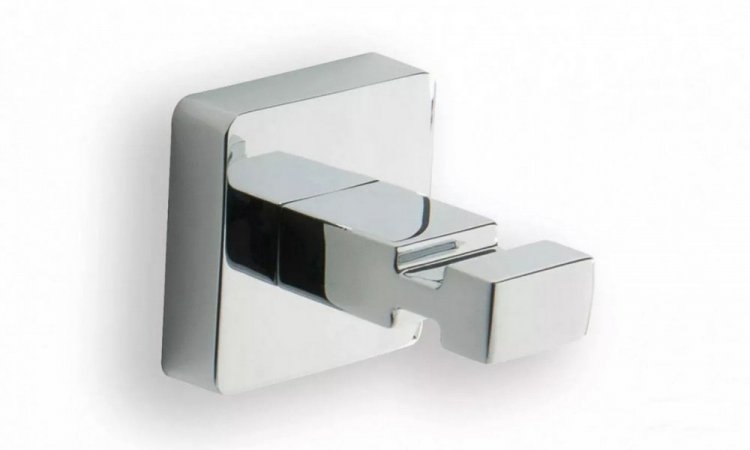 Accessoires de salle de bain Concept 3D