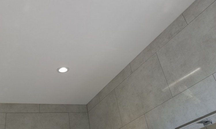 Remise en état complète d'une salle de bain avec installation d'une balnéo près de Douai Concept 3D