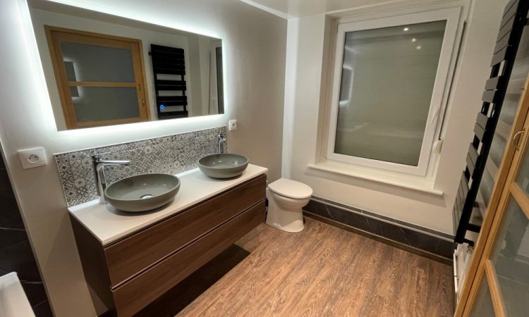Rénovation salle de bain à La Madeleine - Concept 3D.jpg